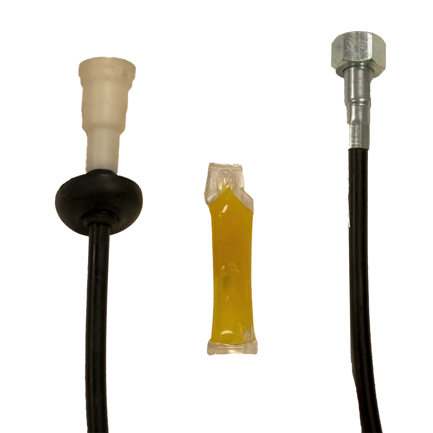 ATP Y918 Atp Speedometer Cable Autoplicity