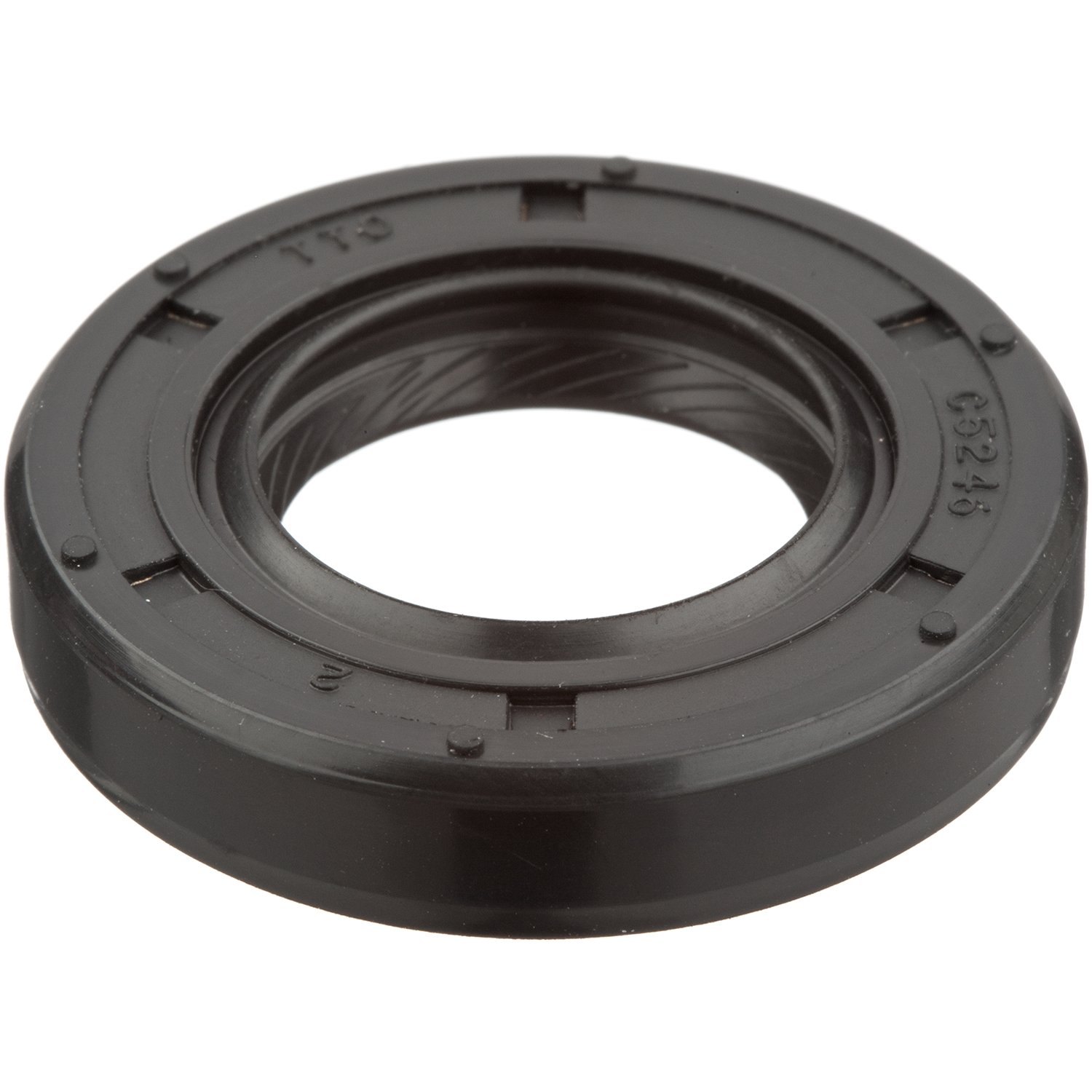 ATP HO14 Automatic Transmission Torque Converter Seal Autoplicity