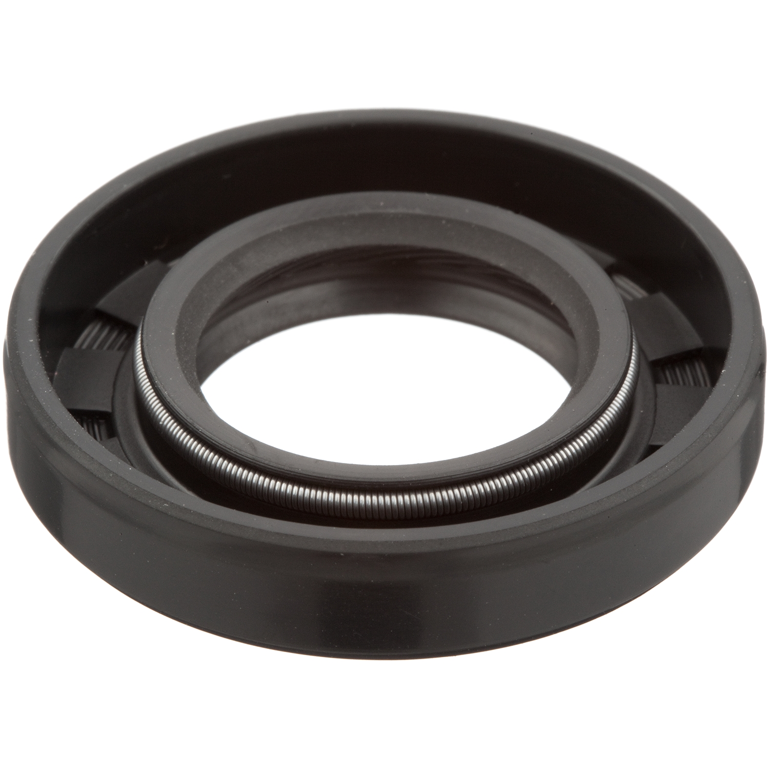 ATP HO14 Automatic Transmission Torque Converter Seal Autoplicity