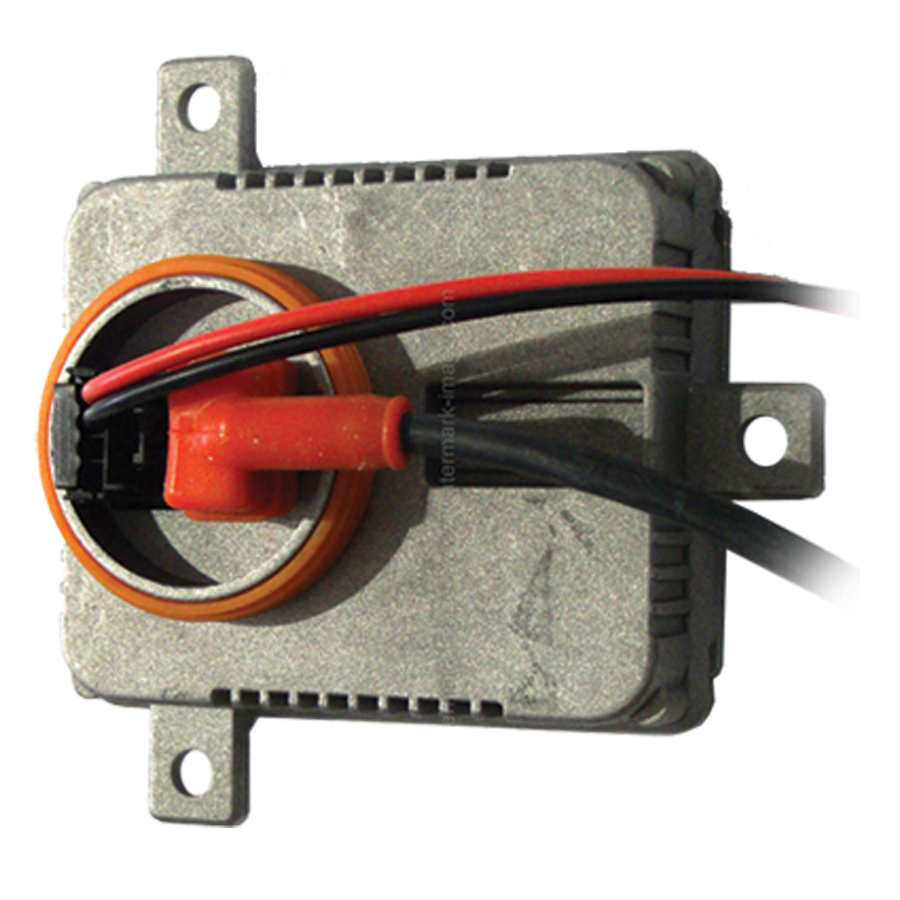 Race Sport BALLASTOEMD3 D3 Oem Factory Hid Replacement Spare Ballast