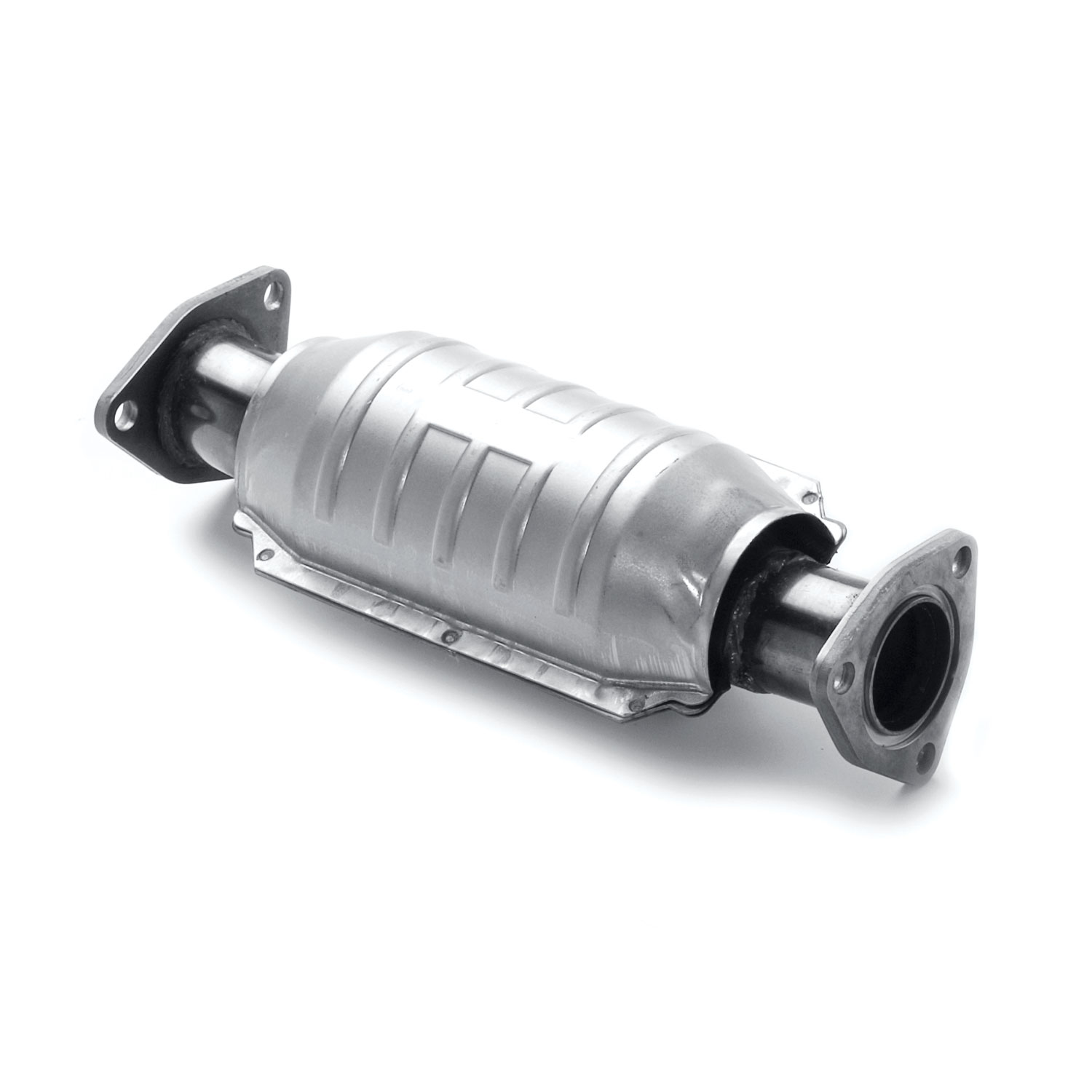 Magnaflow 36624 Direct Fit California Catalytic Converter Autoplicity