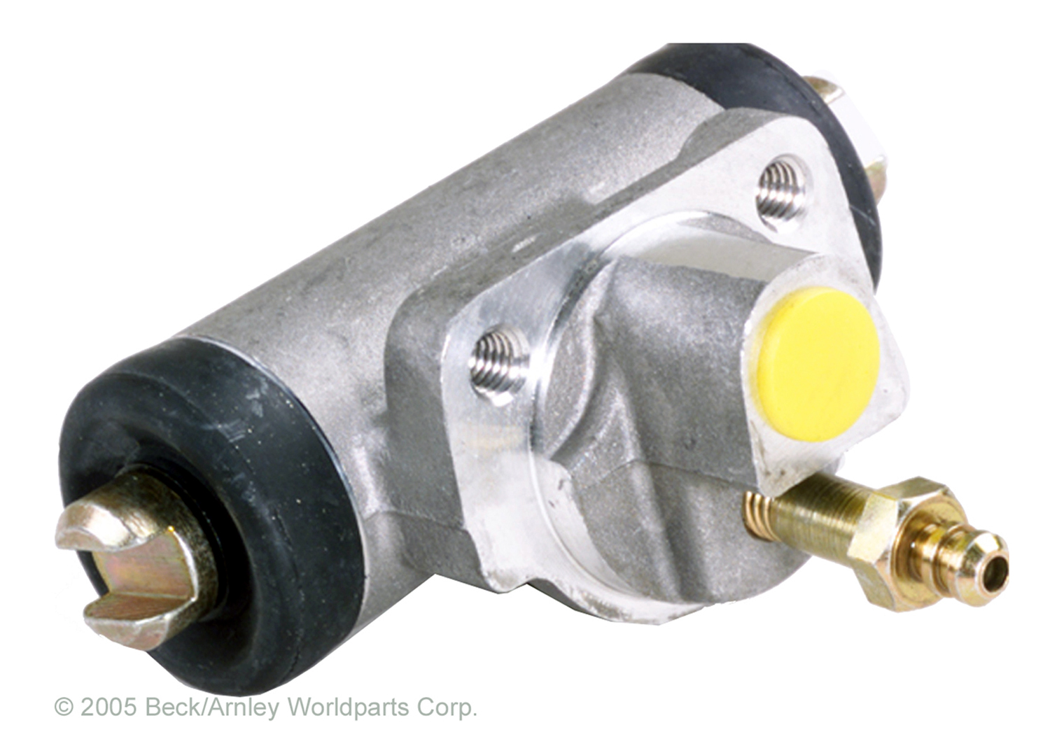 Beck/Arnley 0728595 Wheel Cylinders Autoplicity