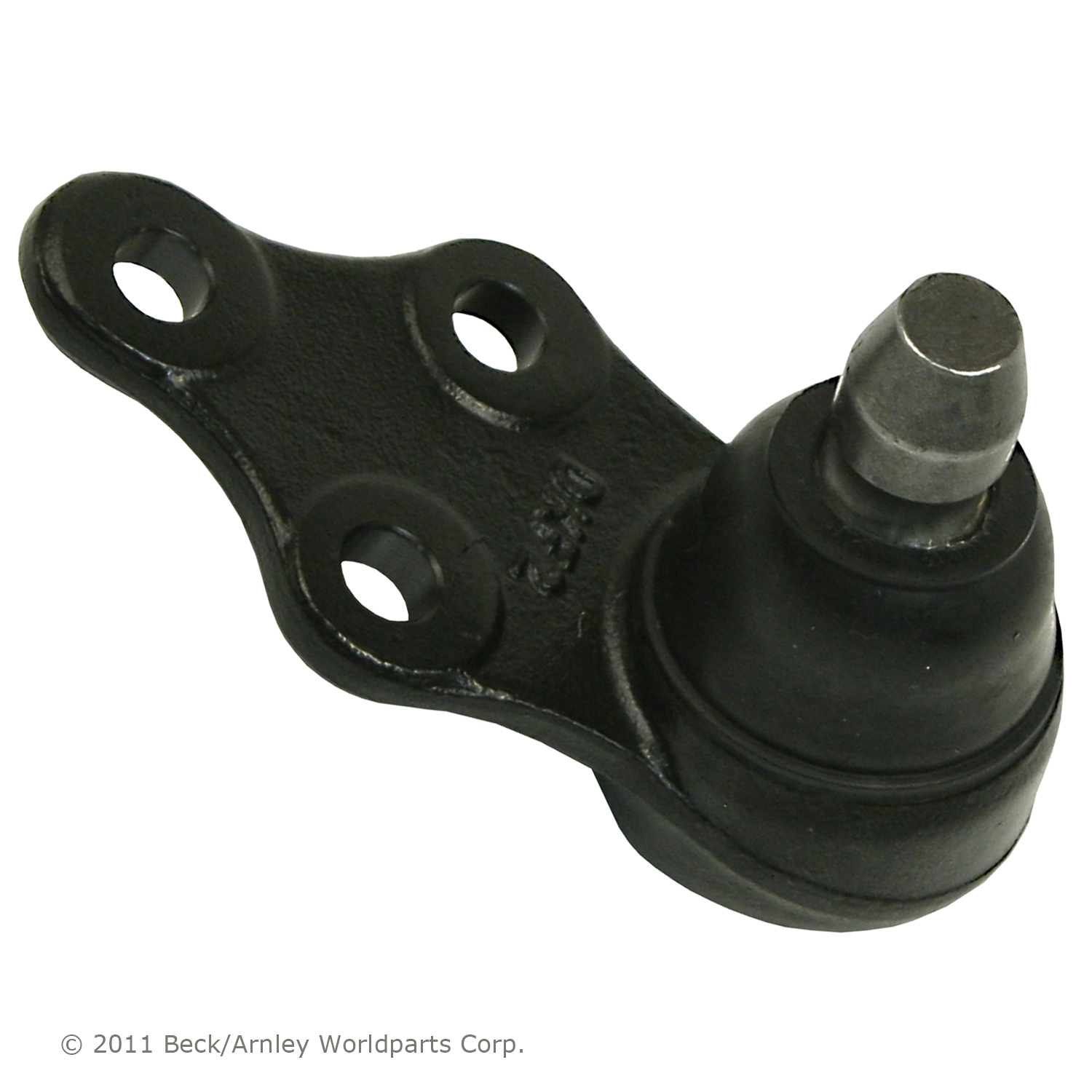 Beck/Arnley 1016952 Ball Joint Autoplicity