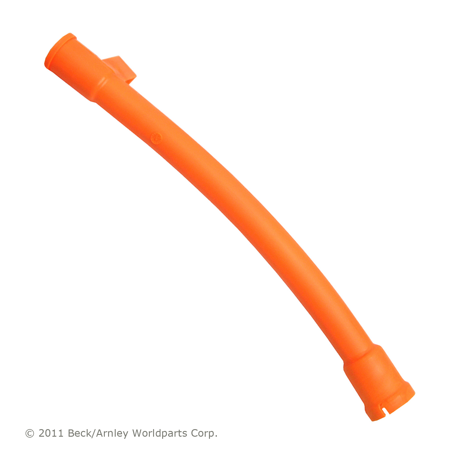 Beck/Arnley OIL DIPSTICK FUNNEL Autoplicity