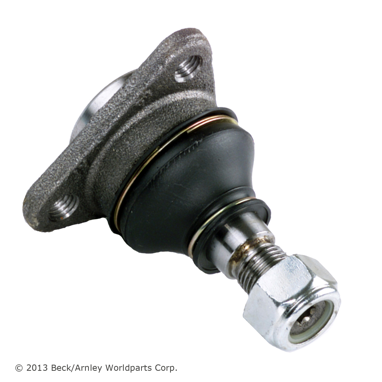 Beck/Arnley 1013742 Ball Joint Autoplicity