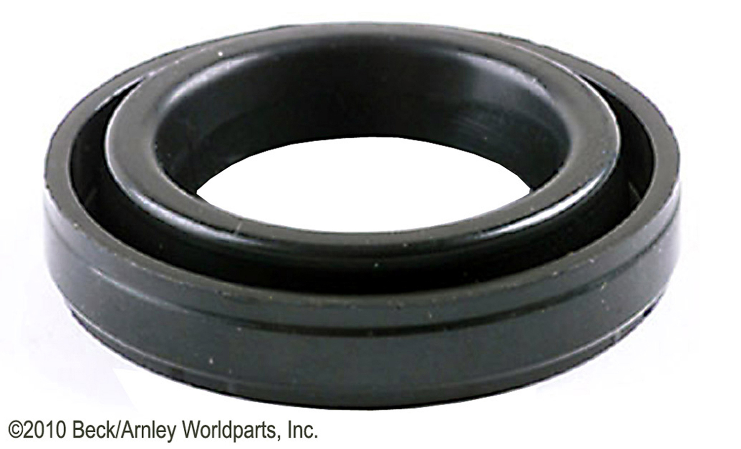 Beck/Arnley 0396418 Spark Plug Tube Seal Set Autoplicity