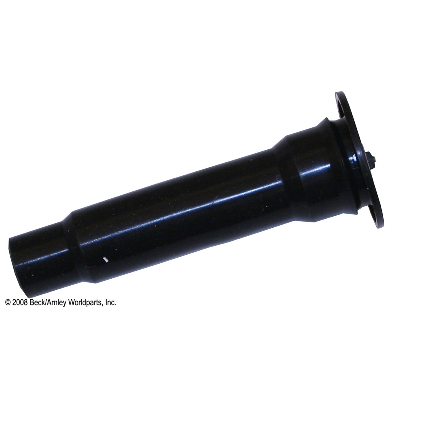 Show details for Beck/Arnley 175-1047 Ignition Coil Boot