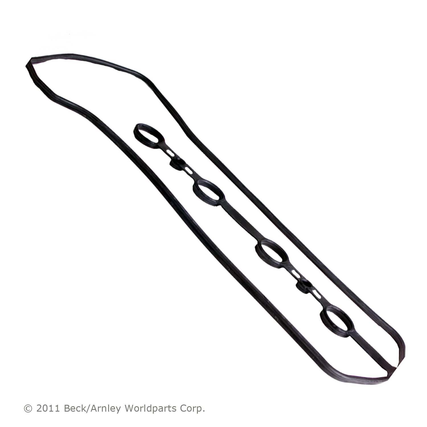 Beck/Arnley 0361639 Valve Cover Gasket/gaskets Autoplicity