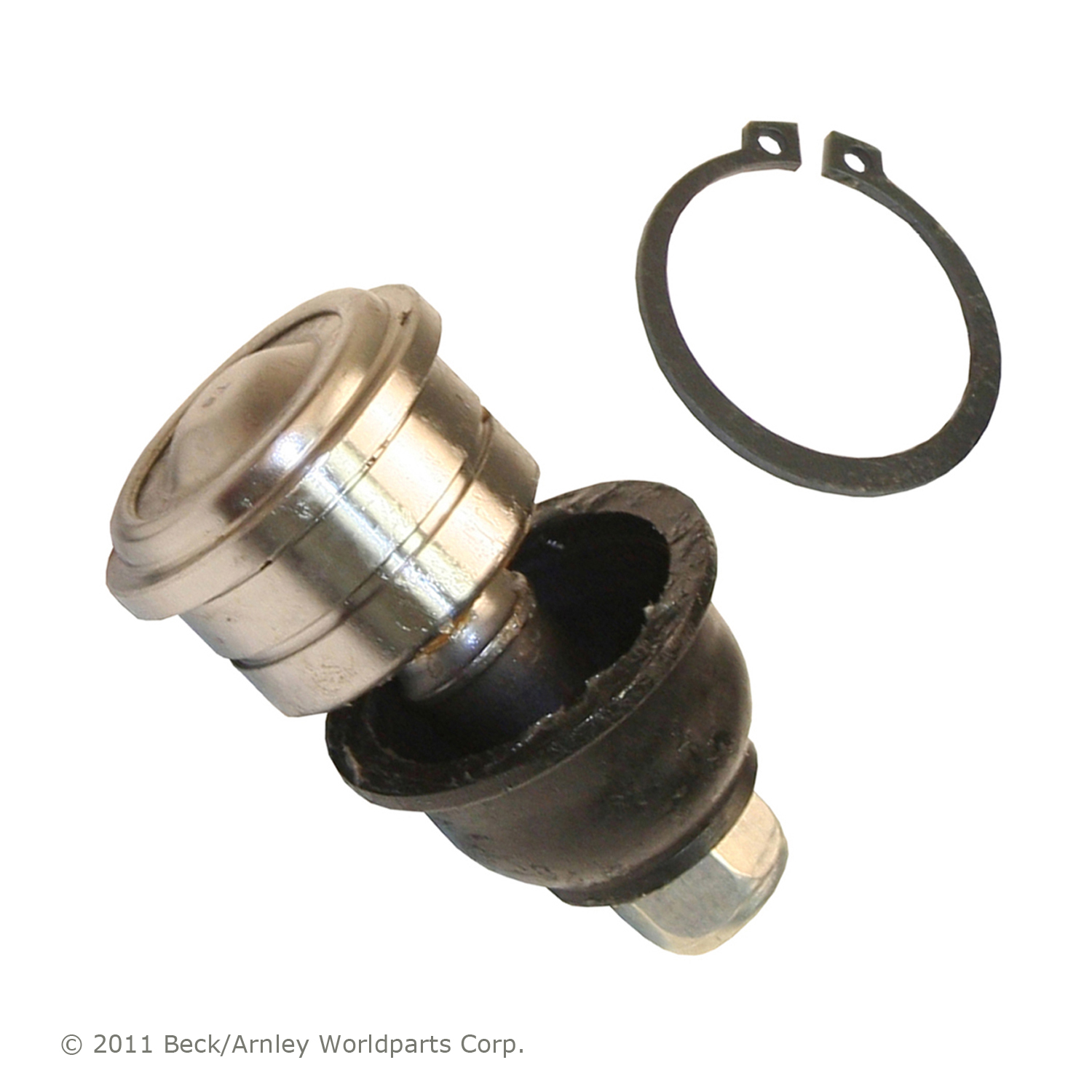 Beck/Arnley 1013639 Ball Joint Autoplicity