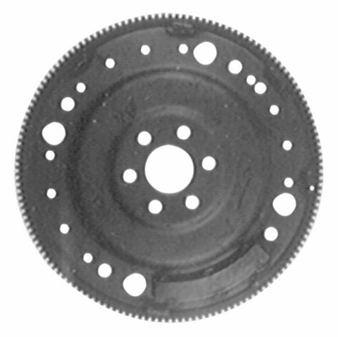 Atp Z 251 Atp Automatic Transmission Flex Plate Autoplicity