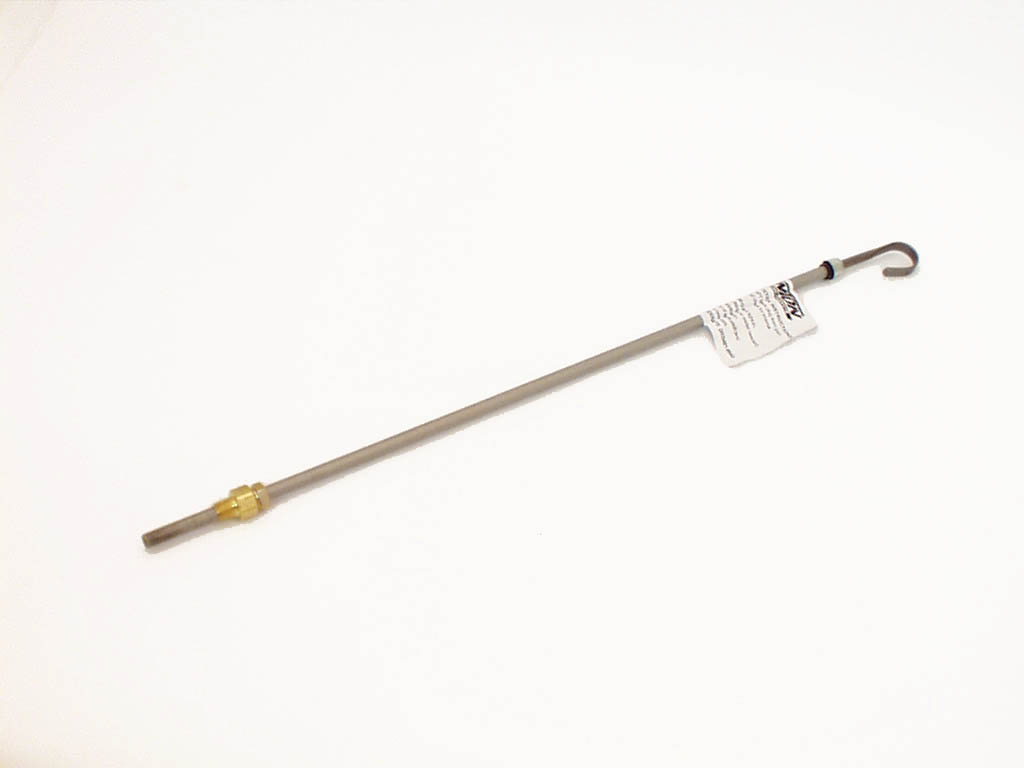 Canton Racing Products 20850 Dipstick Kit Autoplicity