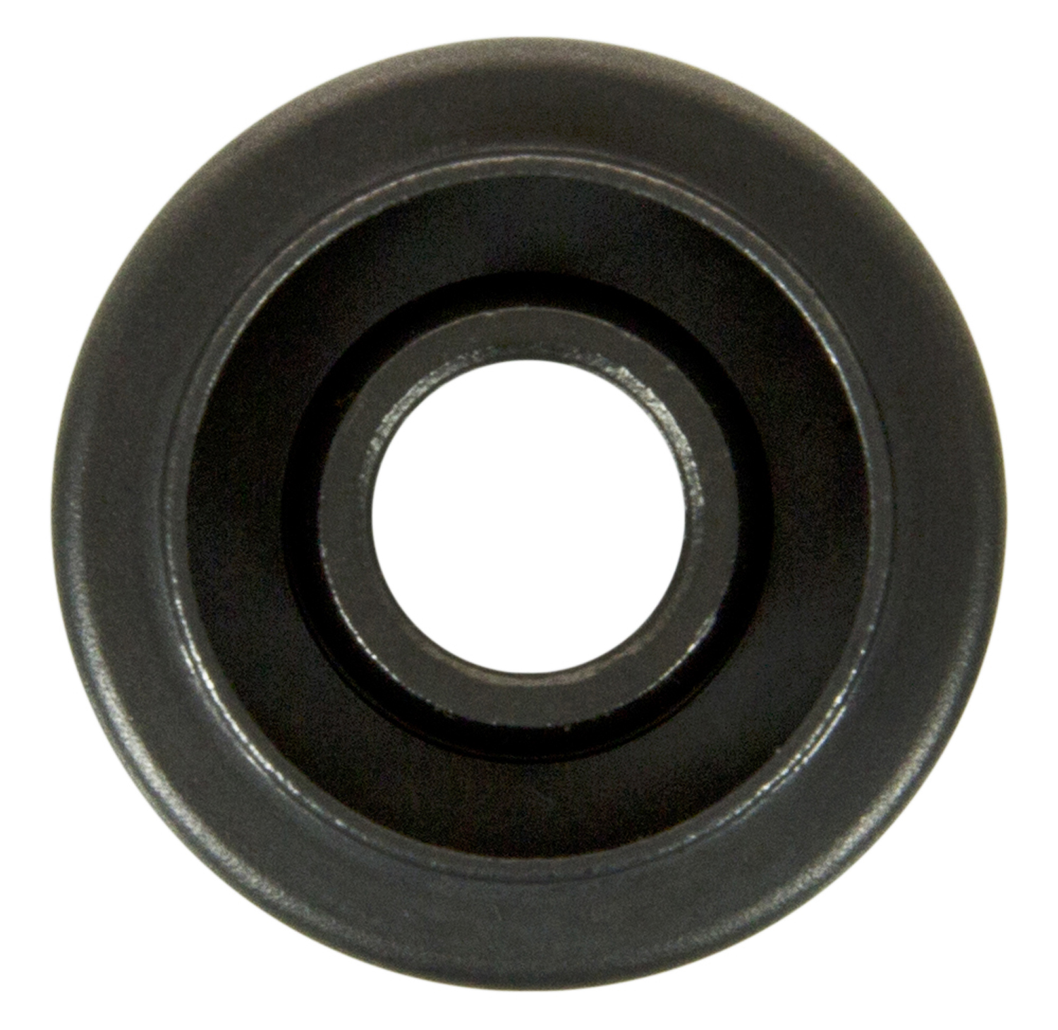 Sealed Power RC126S Rotocap Autoplicity