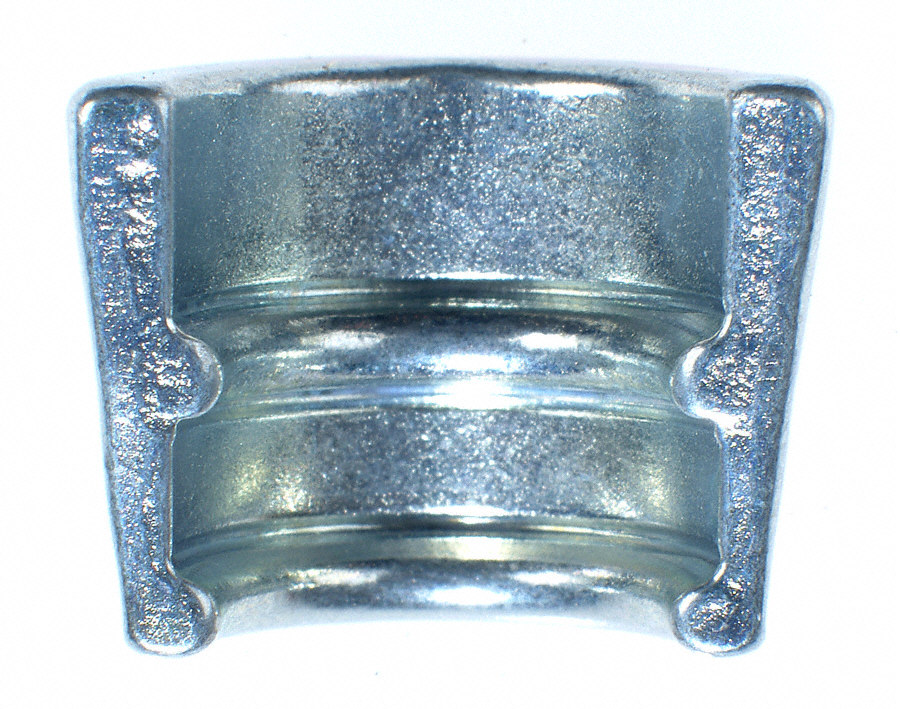 Sealed Power VK63 Valve Keeper Autoplicity