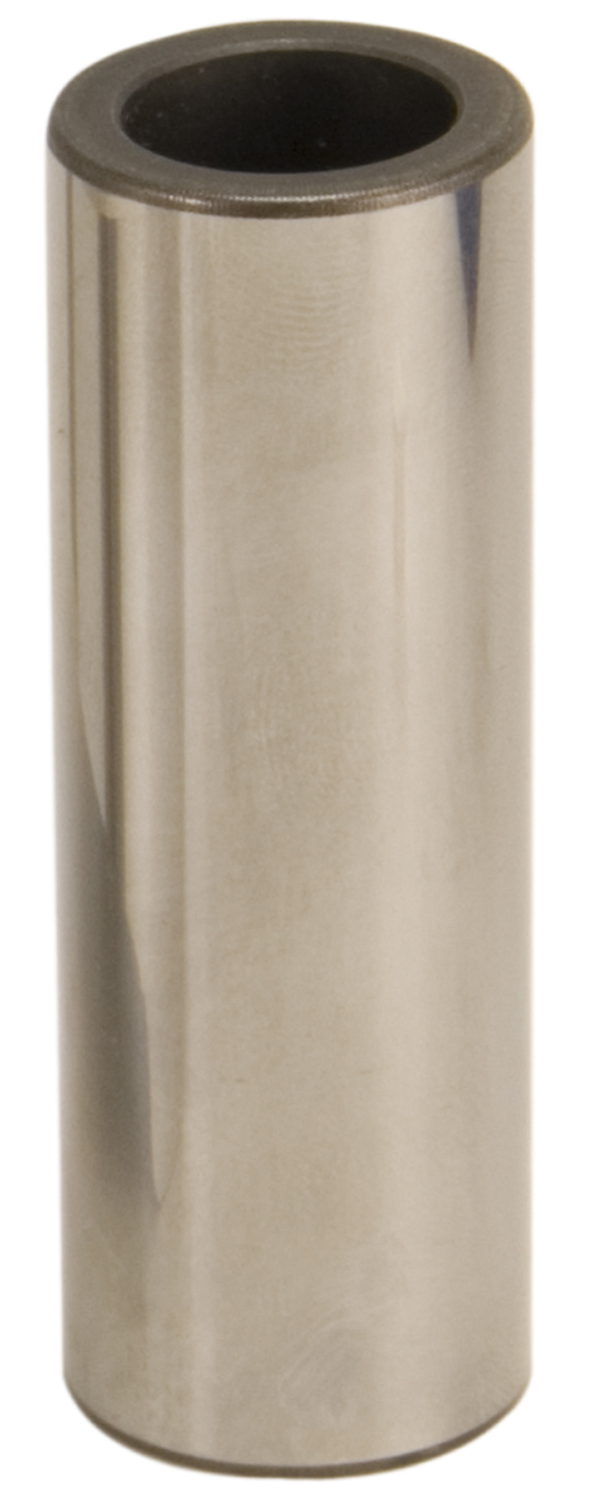 Sealed Power P1940 Engine Piston Wrist Pin Autoplicity