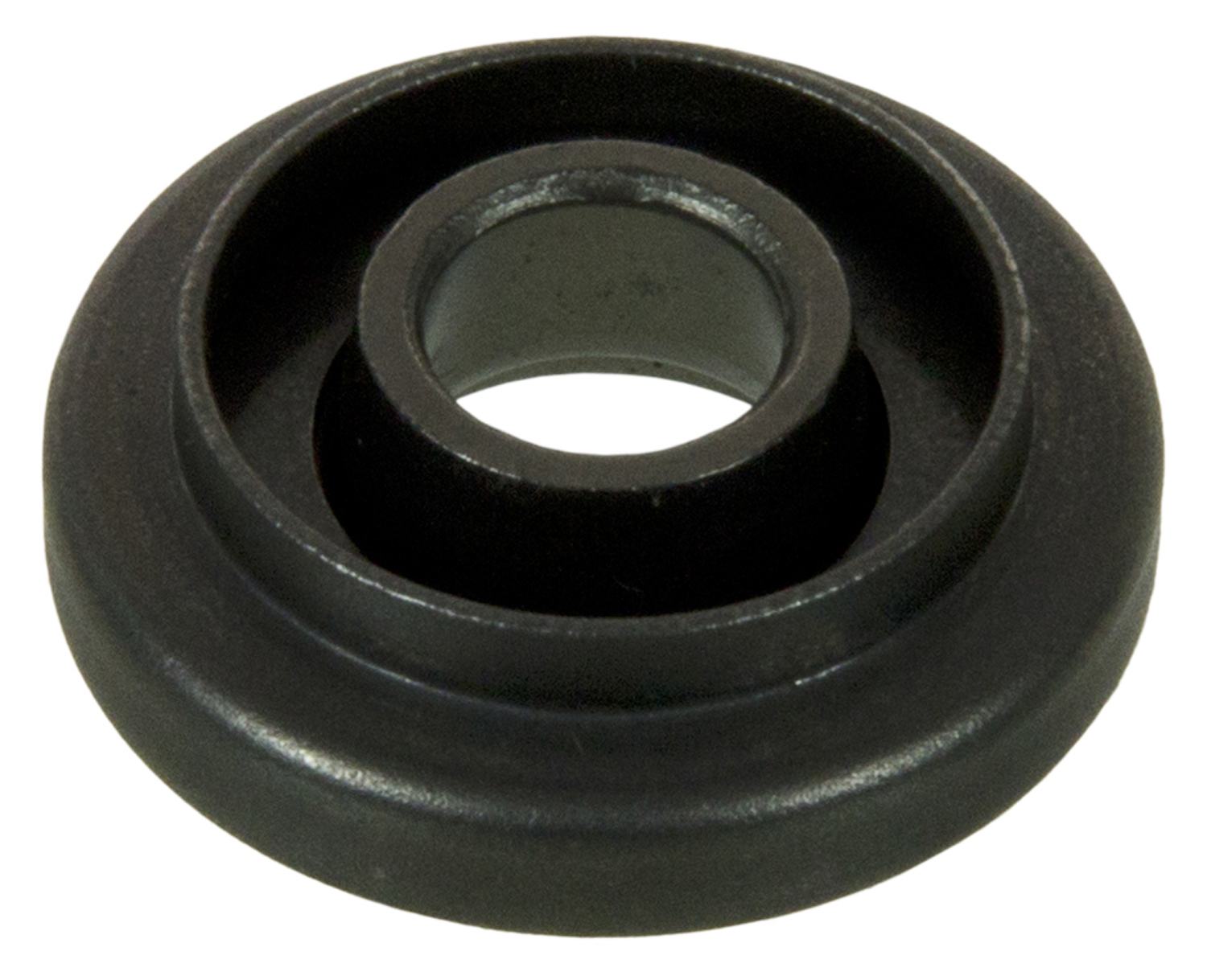 Sealed Power RC126S Rotocap Autoplicity