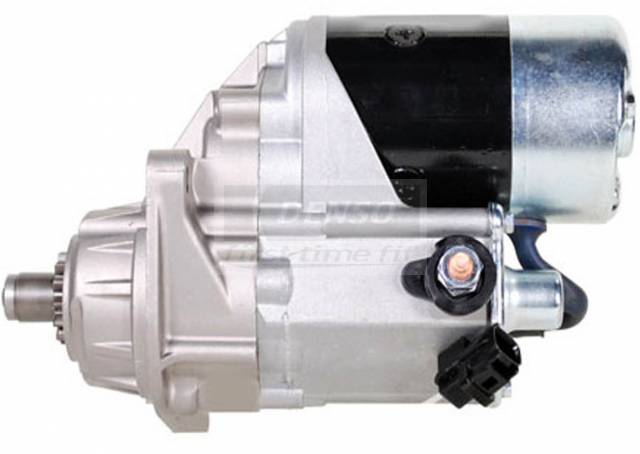 Denso Auto Parts Starter Motor P N 280 4324