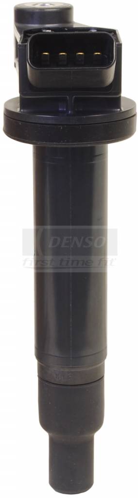 Ignition Coil For John Deere Gator, LX & X Series – Replaces AM120732, 21121-2083