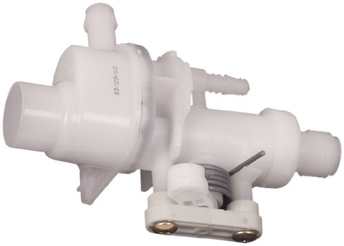 Thetford 31112 Kit Di Manutenzione Per Bravura - Pacchetto Service Con Ricambi Originali Per Wc Chimico, Leggero E Portatile - 6