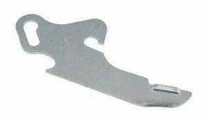 Carlson Quality Brake Parts H2049-2 Adjuster Lever Repair Kit Carlson Quality Brake Parts H2049-2 Adjuster Lever Repair Kit