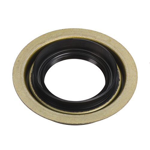 National Oil Seal 1216N National 1216n Oil Seal Autoplicity