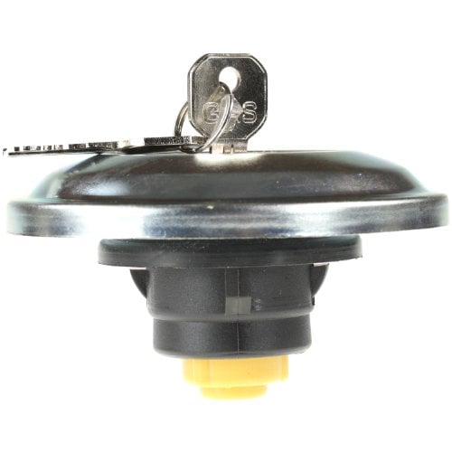 Motorad MGC83 Locking Fuel Cap Autoplicity