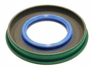 Show details for SKF 17849 Seal