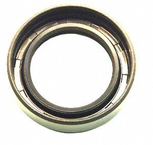 SKF 13725 Axle Shaft Seal In Canada - Foto 3