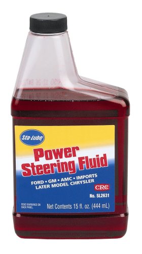 Jiffy Lube Power Steering Jiffy Lube Power Steering