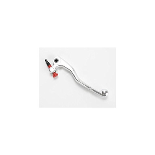 Magura 0720598 Hydraulic Clutch System Replacement Shorty Lever with