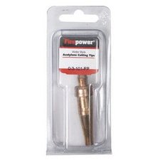 Show details for Firepower 0387-0145 Acetylene Cutting Tip (0331-0180)