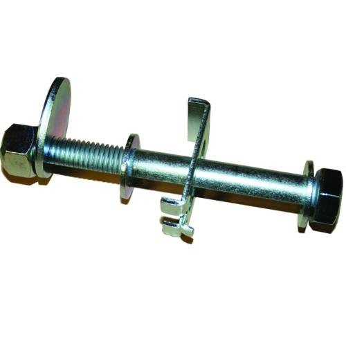 ProRyde 44789 Northstar Manufacturing Ford F150 Front Camber Caster