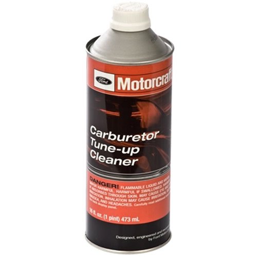 Motorcraft Pm3 Cleaner Carbur Autoplicity
