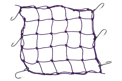 BikeMaster 100004 Stretch Net