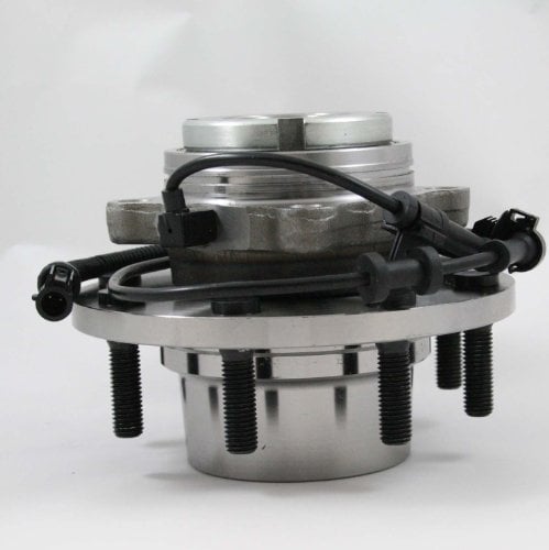 8-Quart Digital Air Fryer