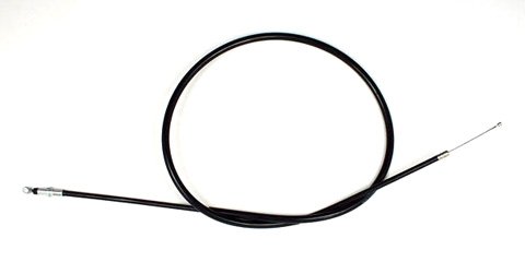 Motion Pro 02-0146 ATV CABLE - HONDA
