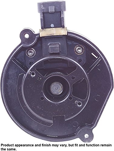 Show details for ACDelco 19179576 Distributor