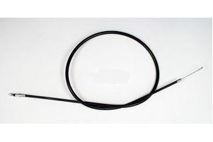 Motion Pro 10-0053 ATV CABLE POLARIS