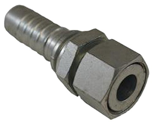Raccordo Idraulico Gates Hydraulics 16GS-16FFORX90S - G20239-1616 Per Tubo Flessibile
