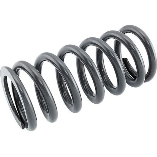 Race Tech SRSP 652654 Race Shock Springs Autoplicity