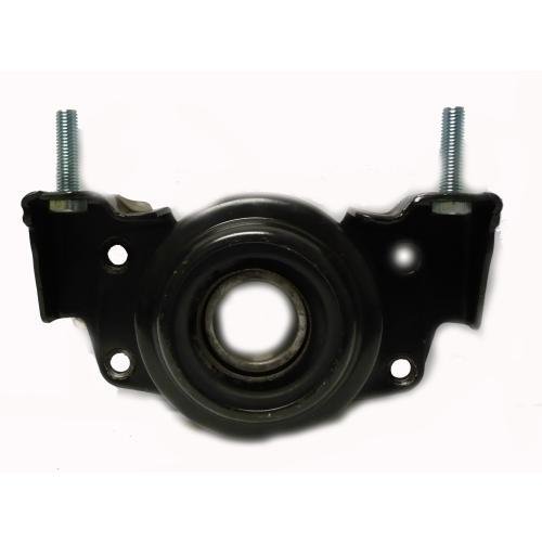 Anchor 6063 Drive Shaft Center Support Autoplicity