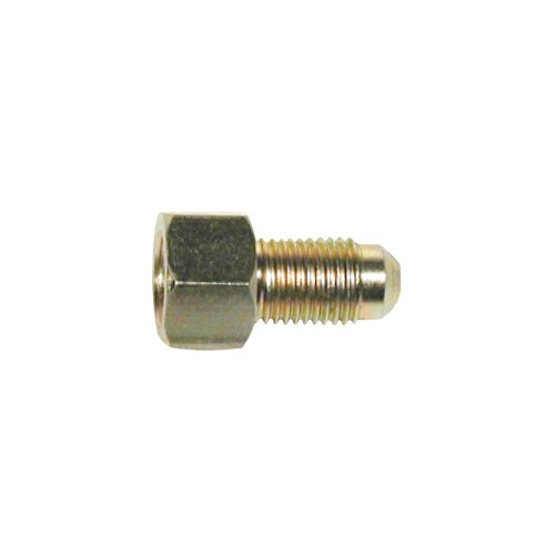 Show details for Wilwood 220-3407 Fitting Adapter