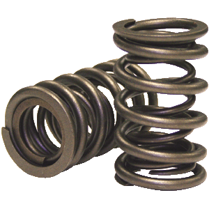 Show details for Howards Cams 98442 in our Valve Springs Department