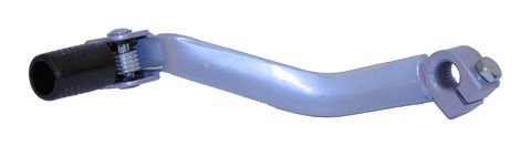 Emgo 83-88074  FORGED SHIFT LEVER FOR YAMAHA