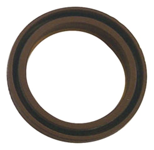 New Sierra Misc Engine Parts 18-7696