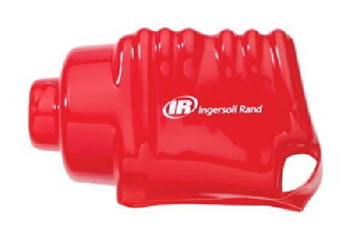 Show details for Ingersoll Rand 261-BOOT Ingersoll Rand Protective Tool Boot