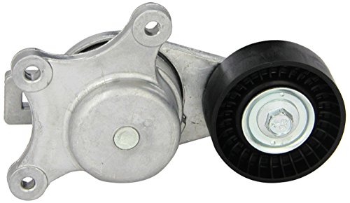 Motorcraft Bt97 Belt Tensioner | Autoplicity