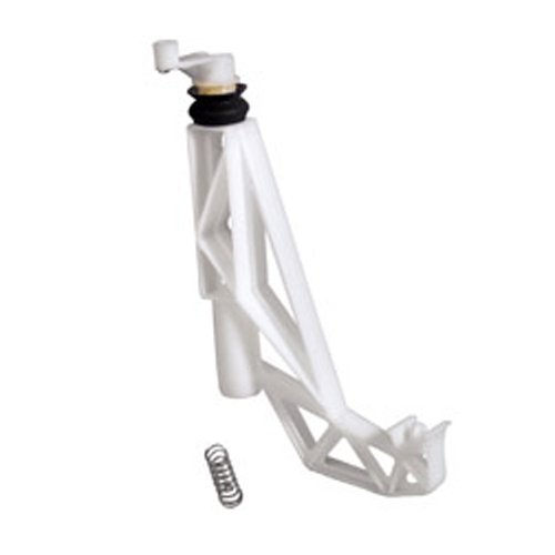 Thetford 24632 Aqua Magc Iv Low Toilet Actuator Assembly Autoplicity