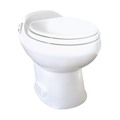 Thetford 19766 Rv Toilet Electric Flush Autoplicity