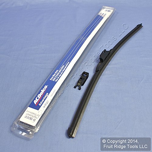 acdelco-89022-acdelco-8-9022-wiper-blade-autoplicity
