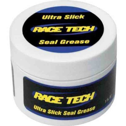 Race Tech USSG 01 Ultra Slick Grease 1oz. Autoplicity